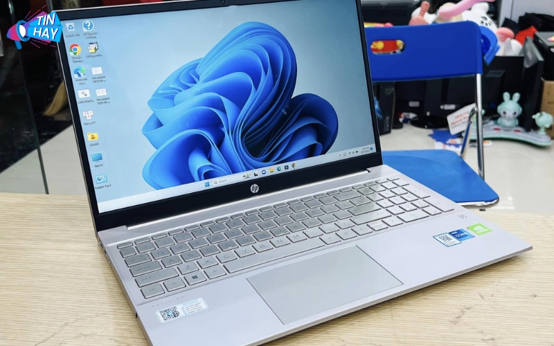 HP Pavilion 14 dv2074TU i5