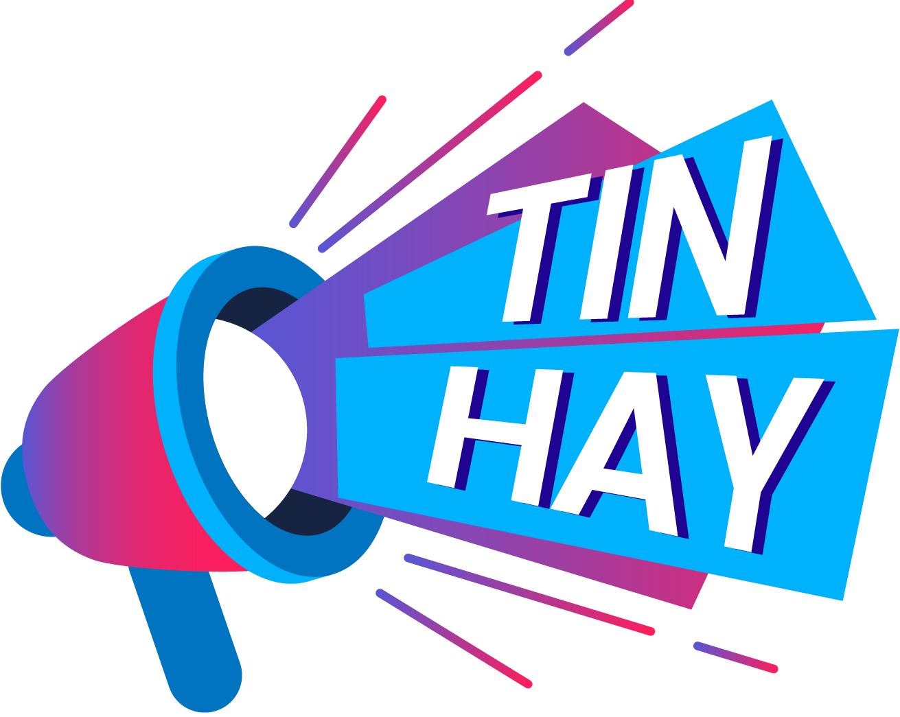 Tin Hay – Tin tức ập nhật 24h